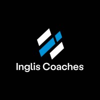 Inglis Coaches Ltd logo - Similar company to Evi Renewables Ltd