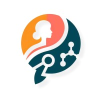 Women4STEAM logo - Similar company to Medglobe