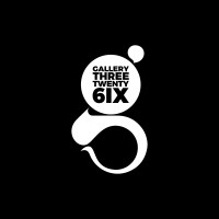 Gallery ThreeTwentySix logo - Similar company to Design Orbit