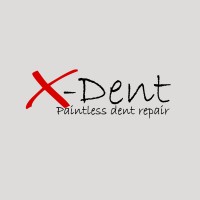 X - Dent Ltd.