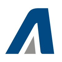 ASET | The Association of Science and Engineering Technology Professionals of Alberta logo - Similar company to Asttbc Technology Professionals