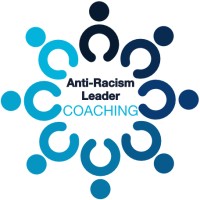 Anti Racism Leader Coaching logo - Similar company to Fc