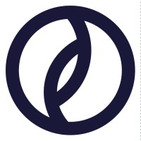 Orquidea Capital LLC logo - Similar company to Steinonchain