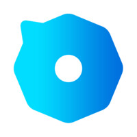 Mokapen logo - Similar company to Blackship