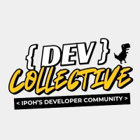 DevCollective (DevCo) logo - Similar company to Bixtech Solution Plt