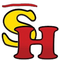 SOSHelp logo - Similar company to Sos | Help The Helper