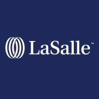 LaSalle Investment Management logo - Similar company to Cbre Investment Management