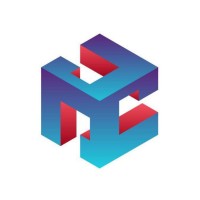 INFURA-DIGITAL.marketing logo - Similar company to Step In Labs