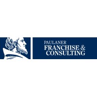 Paulaner Franchise & Consulting GmbH logo - Similar company to Hr Explore Gmbh