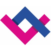 QBA Worldwide logo - Similar company to Vault Security