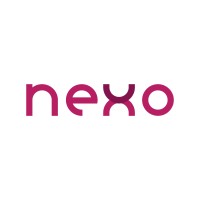 Nexo - Marketing & Publicidade logo - Similar company to 9Talk Agency