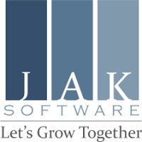 Jak Software logo - Similar company to Meetcareer.Com