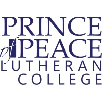 Prince of Peace Lutheran College