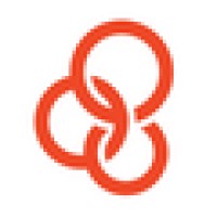 Metro Chicago Youth For Christ