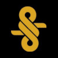 SyyS logo - Similar company to Wapp.Pro