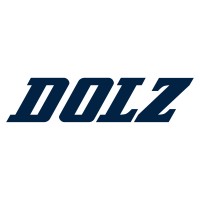 INDUSTRIAS DOLZ logo - Similar company to Chumillas Technology