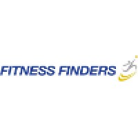 Fitness Finders