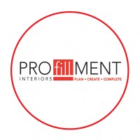 PROFILLMENT LLC logo - Similar company to Tgc Group