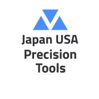 Japan USA Precision Tools logo - Similar company to Precision Tool