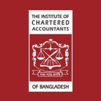 ICAB logo - Similar company to The Institute Of Chartered Accountants Of Bangladesh - Icab