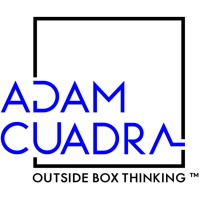 Adam Cuadra Ltd logo - Similar company to Avision For Empowerment Cic