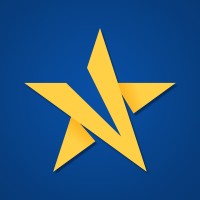 Lead Virginia logo - Similar company to Umit Technologies
