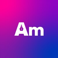 AM Branding logo - Similar company to Decograph Inc