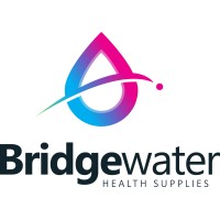 Bridgewater Health Supplies logo - Similar company to Connect Clinic Llc