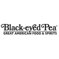Black-eyed Pea Restaurants logo - Similar company to Shared Focus Grp