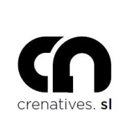 CreNatives logo - Similar company to Nexthome Project Solutions Ltd