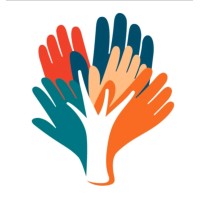 AAV Innovation Center مرکز نوآوری آو logo - Similar company to Dnaunion