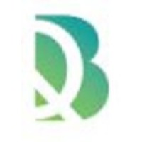 QuickBooks® Made Easy™ for Nonprofits logo - Similar company to Q B E Bookkeeping
