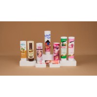 AGG AMBALAJ logo - Similar company to Eva Fullfilment