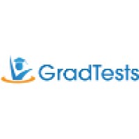 Gradtests