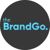 TheBrandGo. logo - Similar company to Marksmen Finance