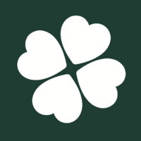 Centerpartiet i Västra Götaland logo - Similar company to Nordic Node