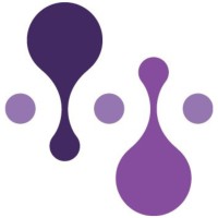 Humanli Wellness logo - Similar company to Tmrw