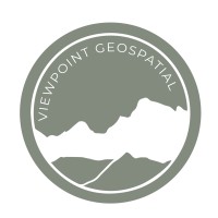 Viewpoint Geospatial logo - Similar company to Fractracker Alliance