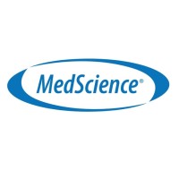 MedScience Research Group, Inc.