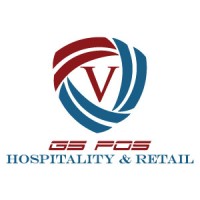 G5 Systems logo - Similar company to Carole Consultancy