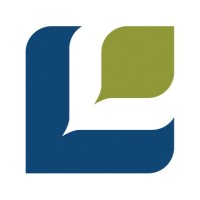 Lange Research and Consulting, Inc. logo - Similar company to Sumagrow International