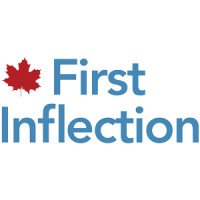 First Inflection Business Advisors logo - Similar company to Cail