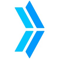 Viabli