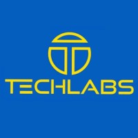 Octable Techlabs ANZ logo - Similar company to System Technology Services Pty Ltd