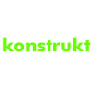 Konstrukt Design