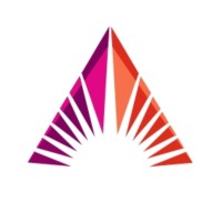 Primeiro Innovative Solutions logo - Similar company to Telenova Networks