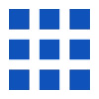 Price Writers logo - Similar company to Quantee