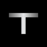 Tech Bros logo - Similar company to Techbros