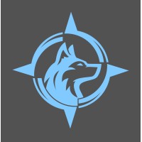 Find IT Leads logo - Similar company to Plus