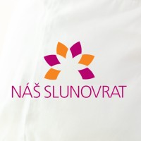 Náš Slunovrat